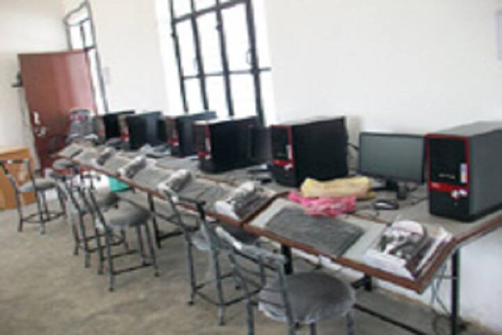 it-lab